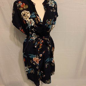 Lot of 3 - Shein Dresses - Size XL